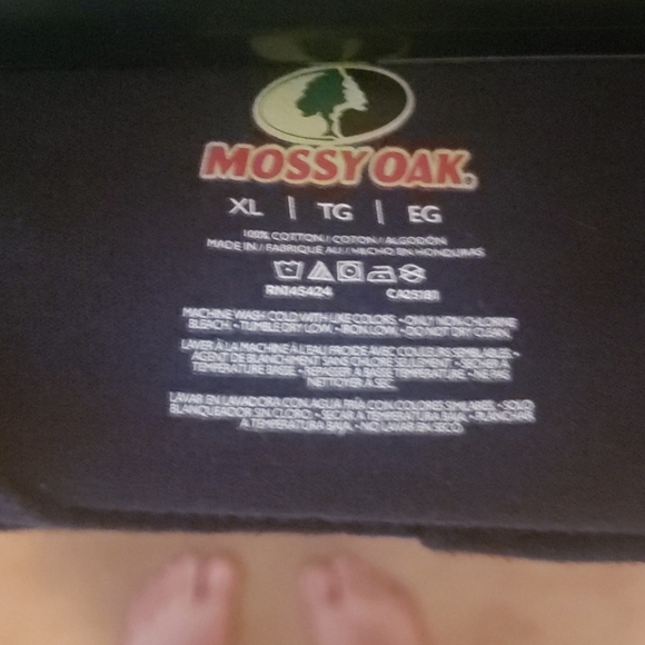 🙀Country Girl Tee - Picture 3 of 4